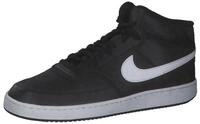 Nike Sportswear Nike Herren Sneaker Court Vision Mid Next Nature DN3577 Sneaker