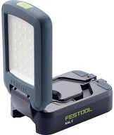 FESTOOL Arbeitsleuchte Festool Akku-Arbeitsleuchte SYSLITE KAL C