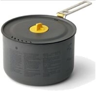 sea to summit Spiel-Kochgeschirr Frontier UL Pot - 2 L