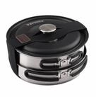 Petromax Feuerstelle Petromax Dimego Kochgeschirr Topfset f&uuml;r Petromax Camping