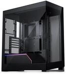 PHANTEKS PC-Geh&auml;use