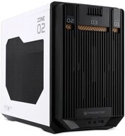 Acer PC-Geh&auml;use