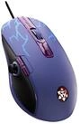 Lexip x Tsume Sasuke Naruto Shippuden Revenge - Maus Maus