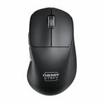 Cherry M64 Pro Wireless Maus