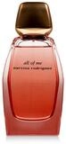 narciso rodriguez Eau de Parfum All Of Me 90 ml