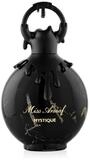armaf Eau de Parfum Miss Armaf Mystique