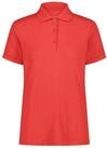 CMP Poloshirt CMP Damen Poloshirt Woman Polo 31T7496V