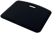 LEITZ Zubeh&ouml;r-Set Anti-Erm&uuml;dungs-Matte 53690089