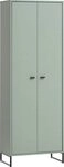 Schildmeyer Schuhschrank Janne