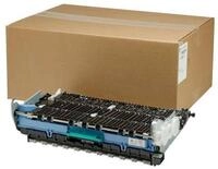 HP HP PageWide &ndash; Beh&auml;lter f&uuml;r Betriebsfl&uuml;ssigkeit Tintenpatrone