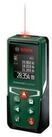 BOSCH Entfernungsmesser UniversalDistance 30, Digitaler Laser - im Karton
