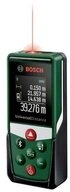 Bosch Home & Garden Entfernungsmesser Digitaler Laser-Entfernungsmesser 0603672101