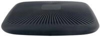 LEITZ Stuhl Sitzkissen Active Balance 65390089 grau