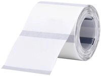 NIIMBOT Etiketten Label (40x30mm)230 St&uuml;ck f&uuml;r B21, B3S & B1 A2G88318801,