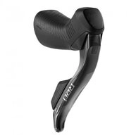 SRAM Schalthebel SRAM RED AXS Schalt-/Bremseinheit E1 hinten - Leichte Kontrolle und