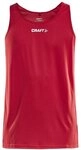 Craft T-Shirt Rush Singlet M
