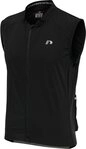 NewLine Sweatweste Mens Core Bike Gilet