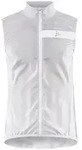 Craft Sweatweste Adv Essence Light Wind Vest M
