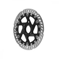 Magura Bremsscheibe MAGURA Bremsscheibe MDR-P CL, &Oslash; 180 mm Center Lock -...