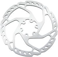 Shimano Scheibenbremse