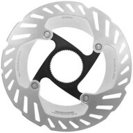 Shimano Scheibenbremse Bremsscheibe RT-CL800SS 140mm centerlock Fahrrad-Bremsscheibe