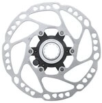 Shimano Scheibenbremse