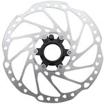 Shimano Scheibenbremse