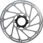 SRAM Bremsscheibe Centerline Centerlock Remscheibe 200mm (1-St), 6-Loch,...