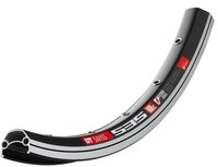 DT Swiss Fahrrad-Laufrad