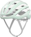 ABUS Fahrradhelm AIRBREAKER