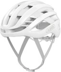 ABUS Fahrradhelm AIRBREAKER