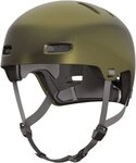 ABUS Fahrradhelm INDY