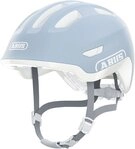 ABUS Fahrradhelm SMILEY 3.0 ACE LED