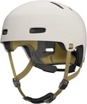 ABUS Fahrradhelm XOXO ECO