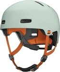 ABUS Fahrradhelm XOXO