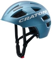 Cratoni Fahrradhelm, City-Fahrradhelm C-Pure