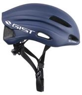 GIST Fahrradhelm, Rennrad- Fahrradhelm VELOCE