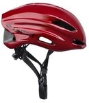 GIST Fahrradhelm, Rennrad- Fahrradhelm VELOCE