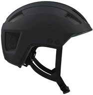 Lazer Fahrradhelm LAZER Helm Verde KinetiCore Urban/E-Bike M (55-61 cm) -...