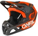 O&rsquo;NEAL Fahrradhelm