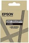 Epson Scanner