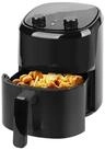 Emerio Hei&szlig;luftfritteuse, 1000 W