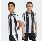 adidas Performance Fu&szlig;balltrikot JUVENTUS TURIN 24/25 KIDS HEIMTRIKOT (1-tlg)