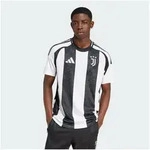 adidas Performance Fu&szlig;balltrikot JUVENTUS TURIN 24/25 HEIMTRIKOT (1-tlg)