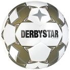 Derbystar Handball Derbystar Fussball Brillant APS v24