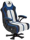 X Rocker Gaming-Stuhl Sony Playstation&reg; Legend 2.1 Gaming-Sessel - blau/