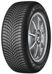 Goodyear Ganzjahresreifen VECTOR 4SEASONS GEN-3