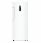 Haier Gefrierschrank H4F226WEH1
