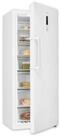 exquisit Gefrierschrank GS5380-NF-H-050D, 1855 cm hoch, 710 cm breit, NoFrost,
