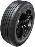 Hankook Sommerreifen HANKOOK